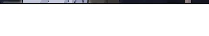 I Awoke as a God After Auto-Battling for a Million Years Chapter 95 Page 73