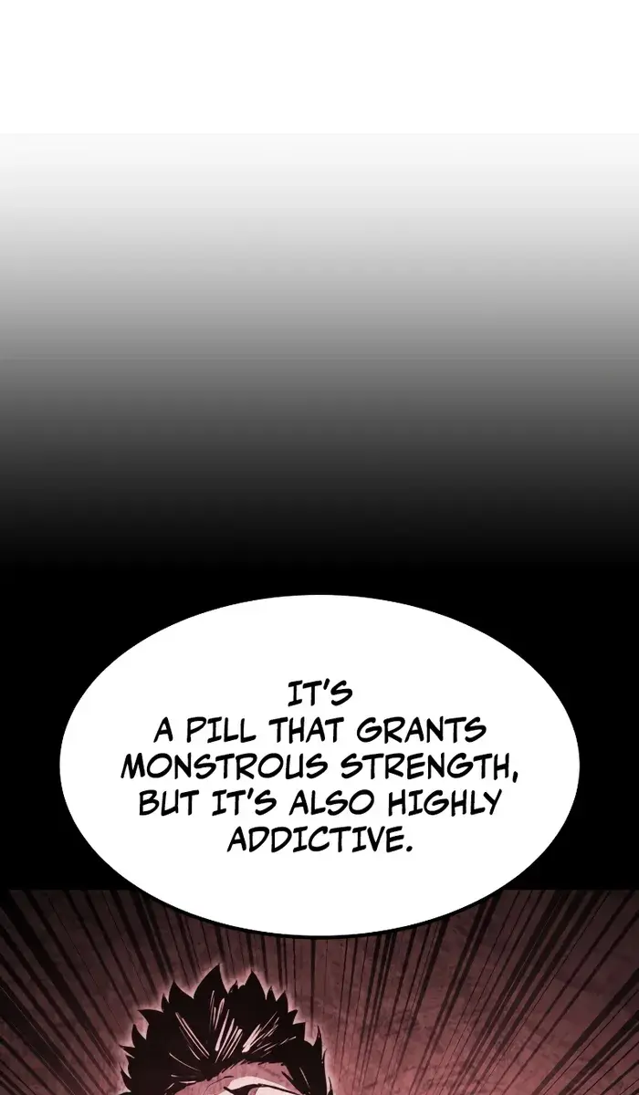 I Awoke as a God After Auto-Battling for a Million Years Chapter 95 Page 74
