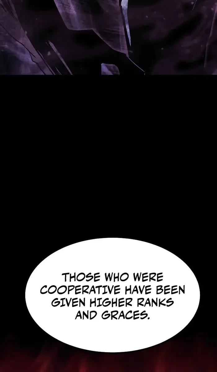 I Awoke as a God After Auto-Battling for a Million Years Chapter 95 Page 77