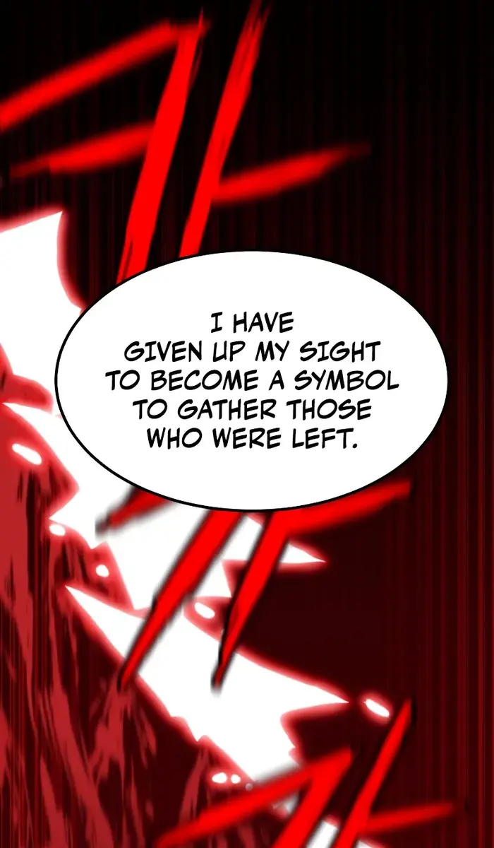 I Awoke as a God After Auto-Battling for a Million Years Chapter 95 Page 84