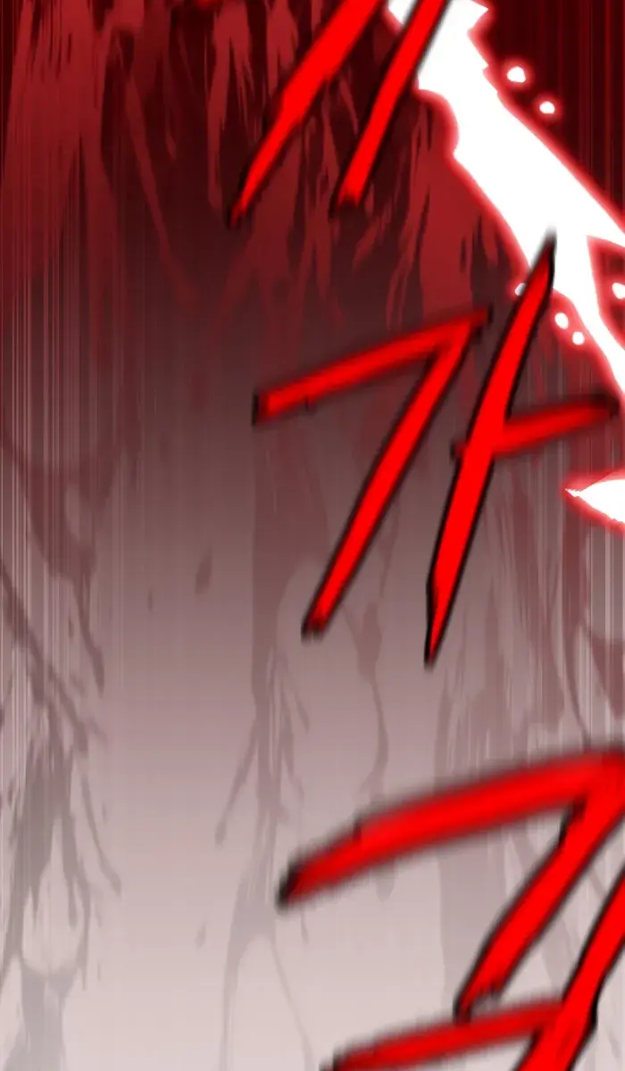 I Awoke as a God After Auto-Battling for a Million Years Chapter 95 Page 85