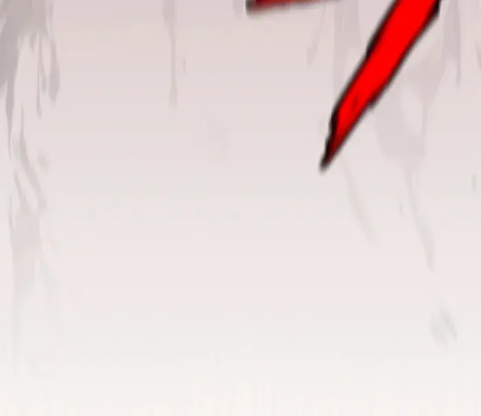 I Awoke as a God After Auto-Battling for a Million Years Chapter 95 Page 86