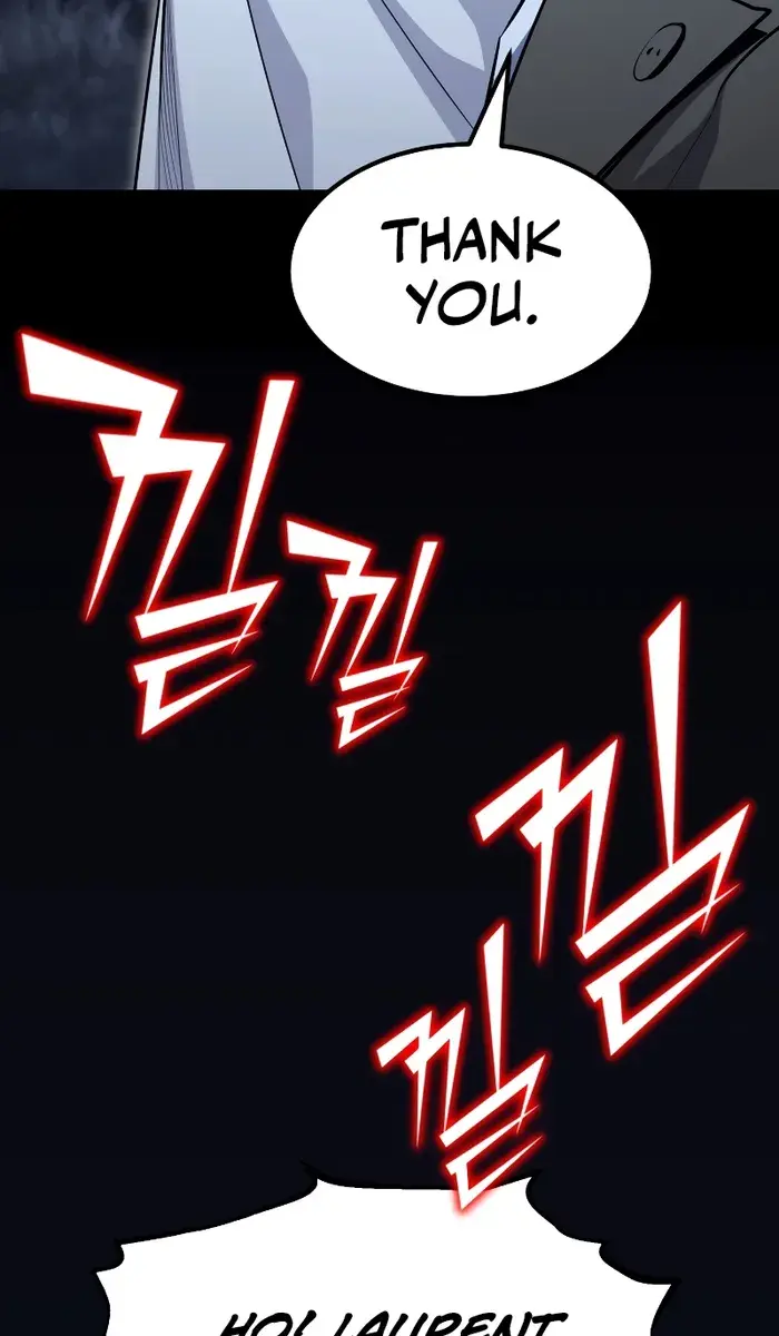 I Awoke as a God After Auto-Battling for a Million Years Chapter 95 Page 88