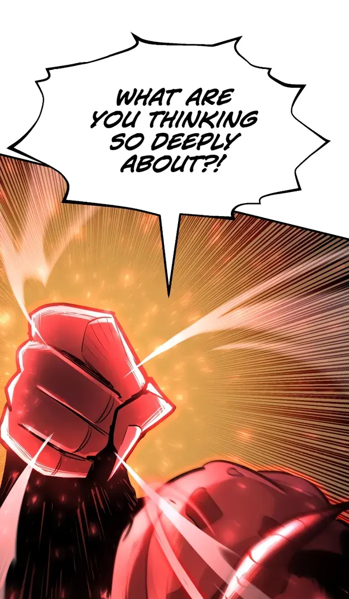 I Awoke as a God After Auto-Battling for a Million Years Chapter 95 Page 103