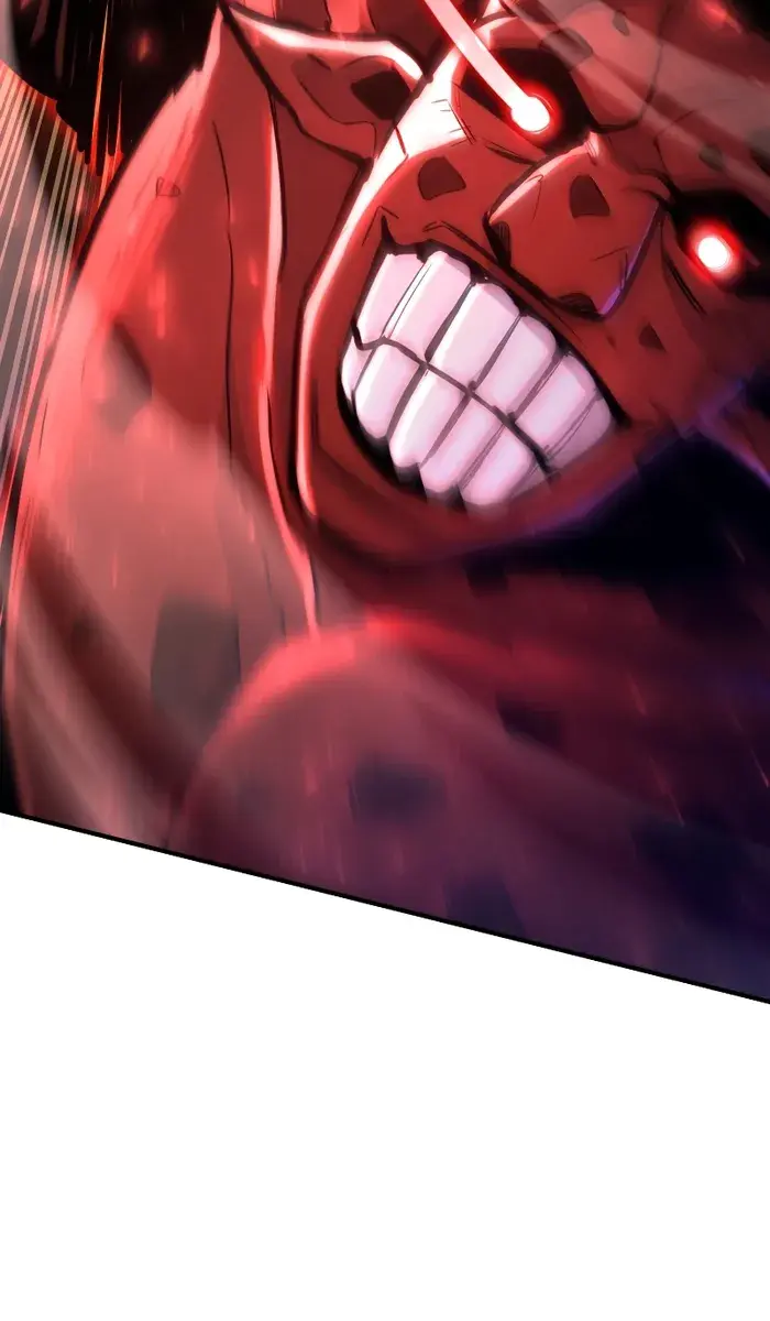 I Awoke as a God After Auto-Battling for a Million Years Chapter 95 Page 104