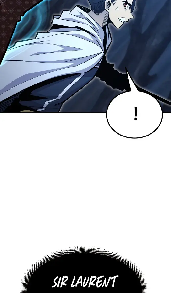 I Awoke as a God After Auto-Battling for a Million Years Chapter 95 Page 112