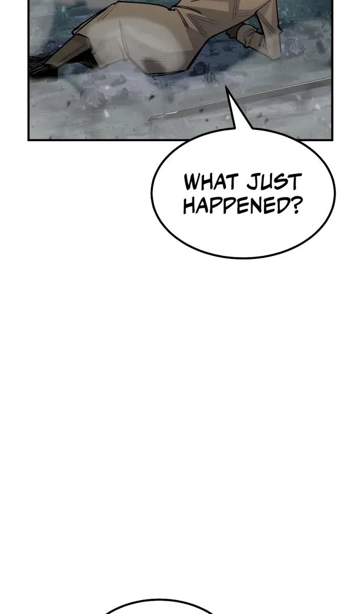 I Awoke as a God After Auto-Battling for a Million Years Chapter 95 Page 126
