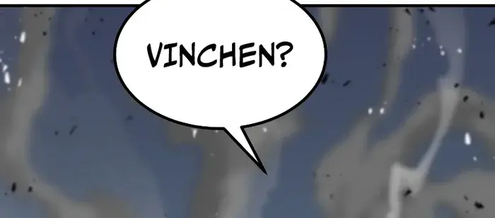 I Awoke as a God After Auto-Battling for a Million Years Chapter 95 Page 127