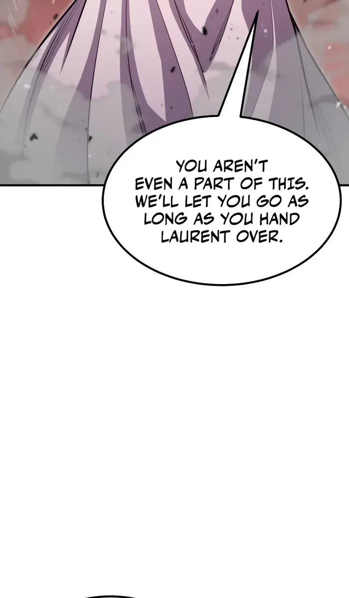 I Awoke as a God After Auto-Battling for a Million Years Chapter 95 Page 131