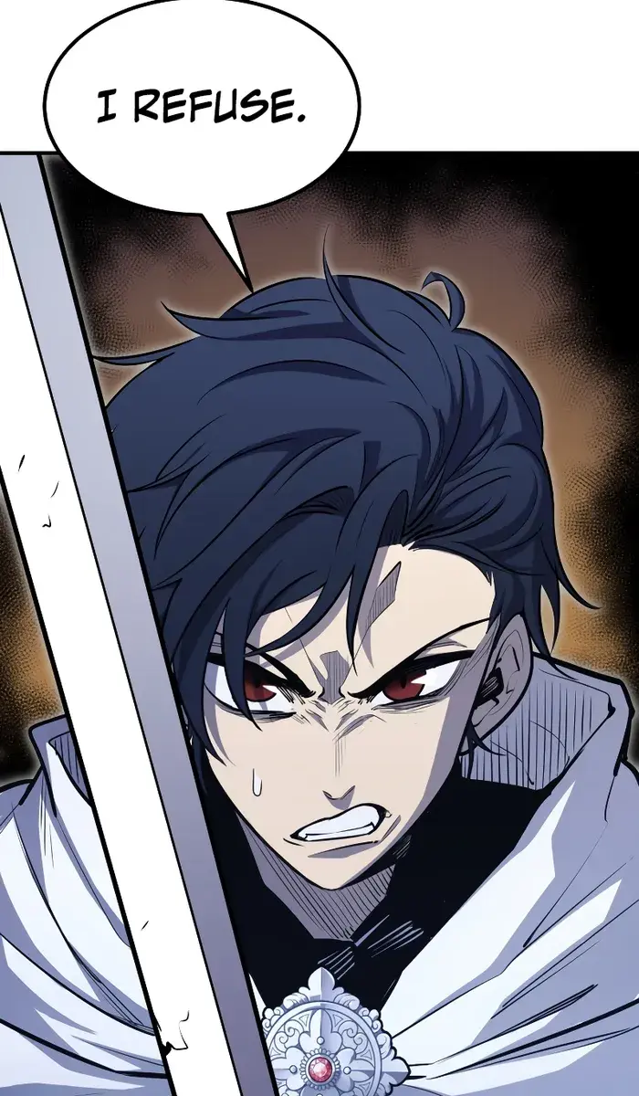 I Awoke as a God After Auto-Battling for a Million Years Chapter 95 Page 132