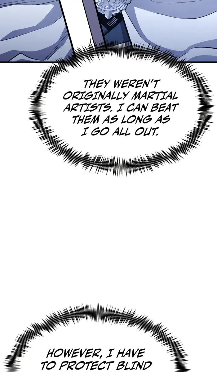 I Awoke as a God After Auto-Battling for a Million Years Chapter 95 Page 133
