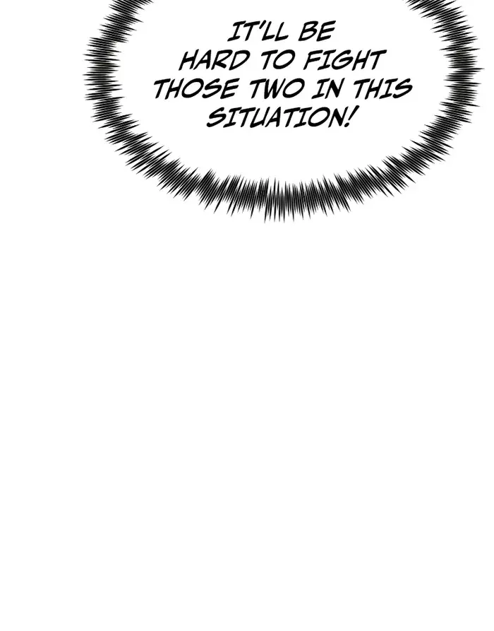 I Awoke as a God After Auto-Battling for a Million Years Chapter 95 Page 135
