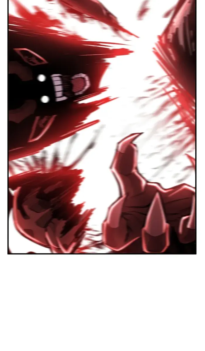 I Awoke as a God After Auto-Battling for a Million Years Chapter 95 Page 144