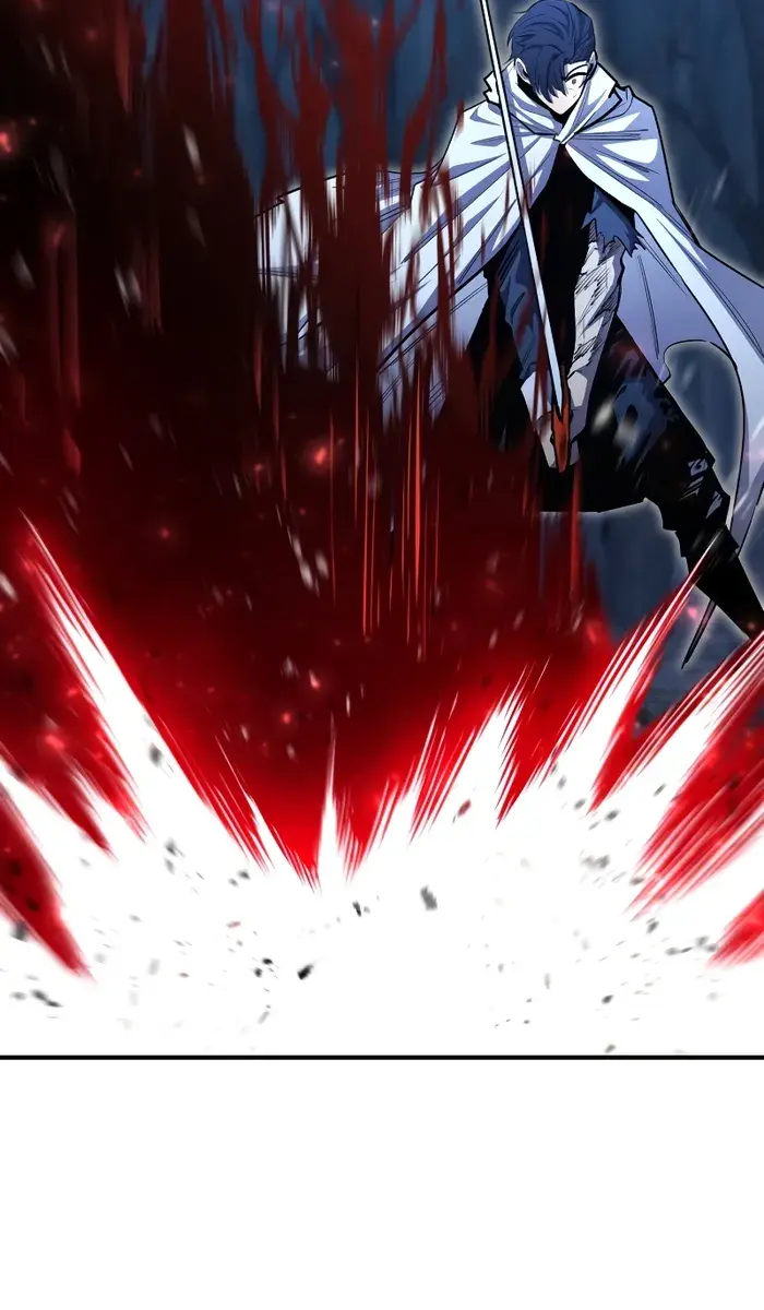 I Awoke as a God After Auto-Battling for a Million Years Chapter 95 Page 146
