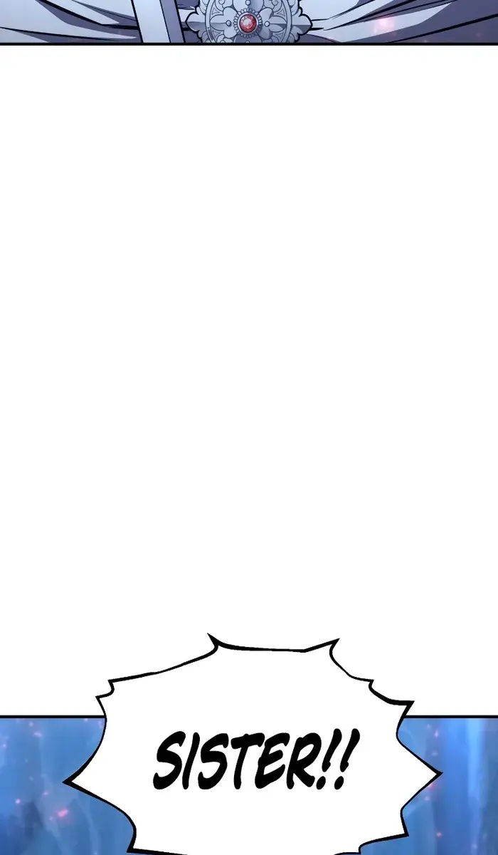 I Awoke as a God After Auto-Battling for a Million Years Chapter 95 Page 148