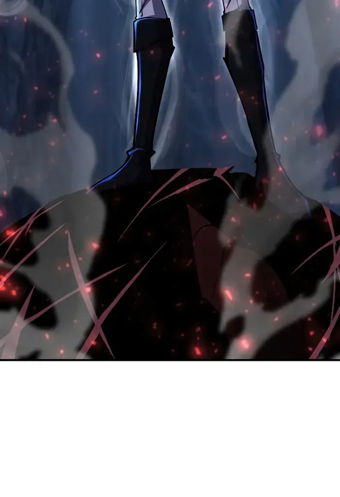 I Awoke as a God After Auto-Battling for a Million Years Chapter 95 Page 150