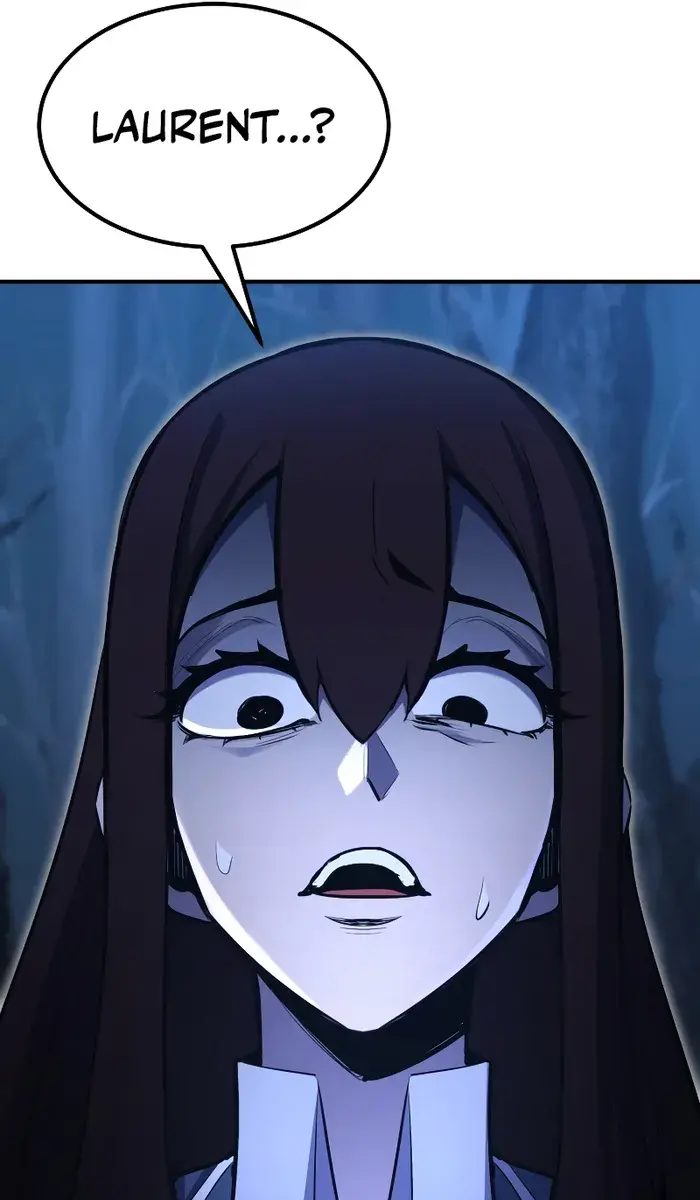 I Awoke as a God After Auto-Battling for a Million Years Chapter 95 Page 151