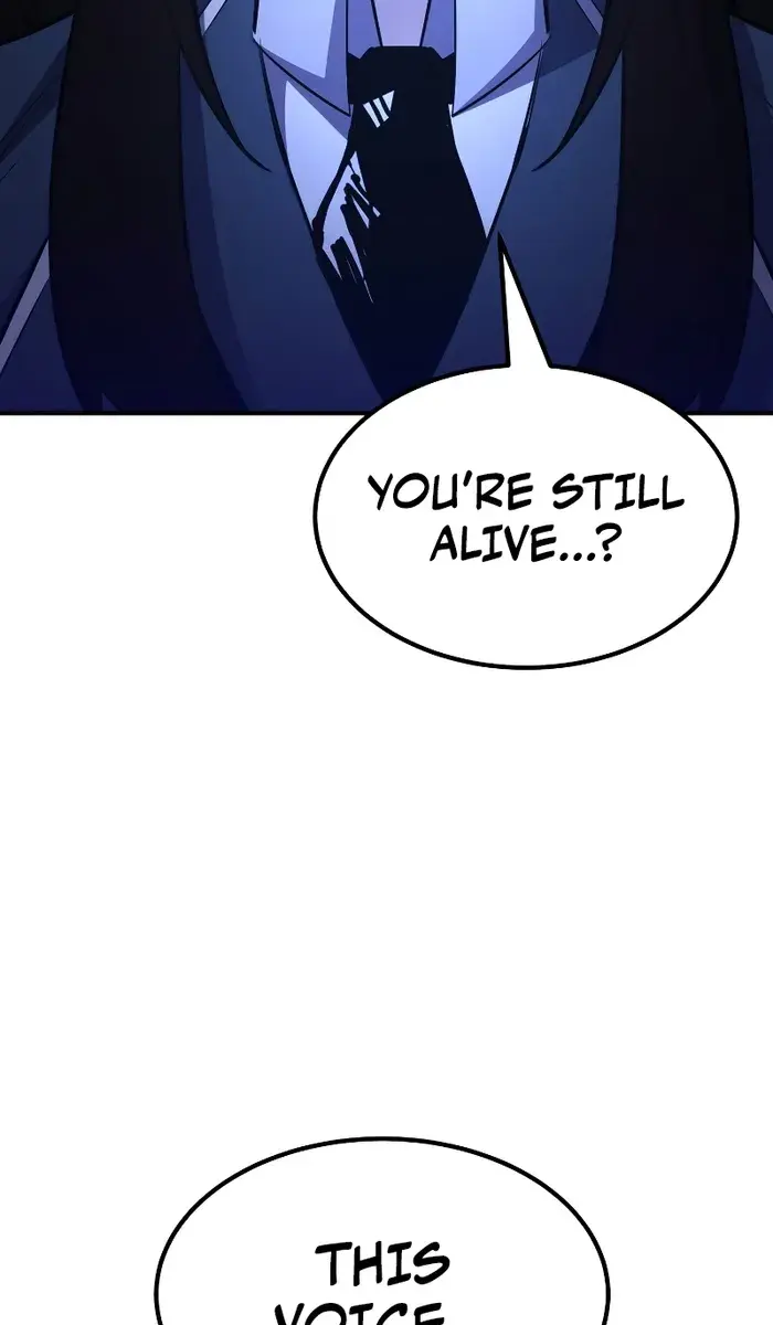 I Awoke as a God After Auto-Battling for a Million Years Chapter 95 Page 152