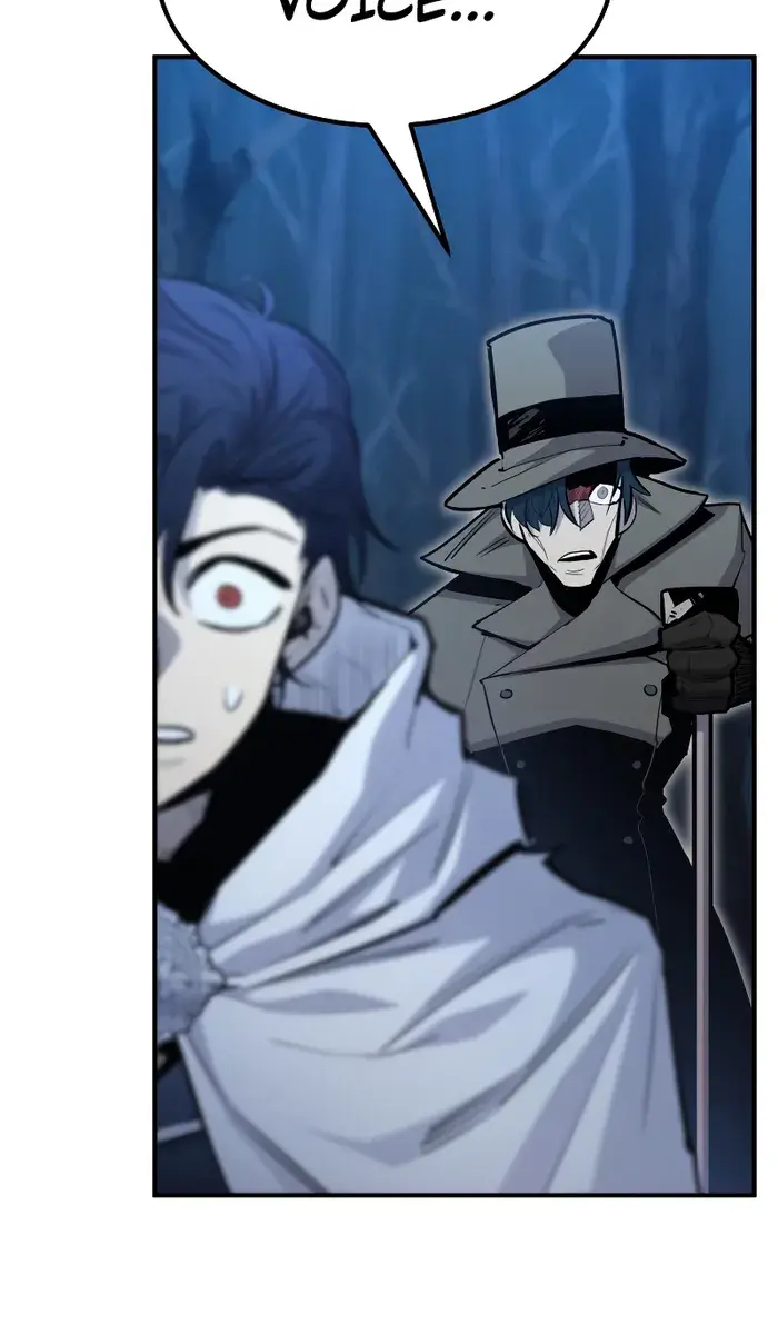 I Awoke as a God After Auto-Battling for a Million Years Chapter 95 Page 153
