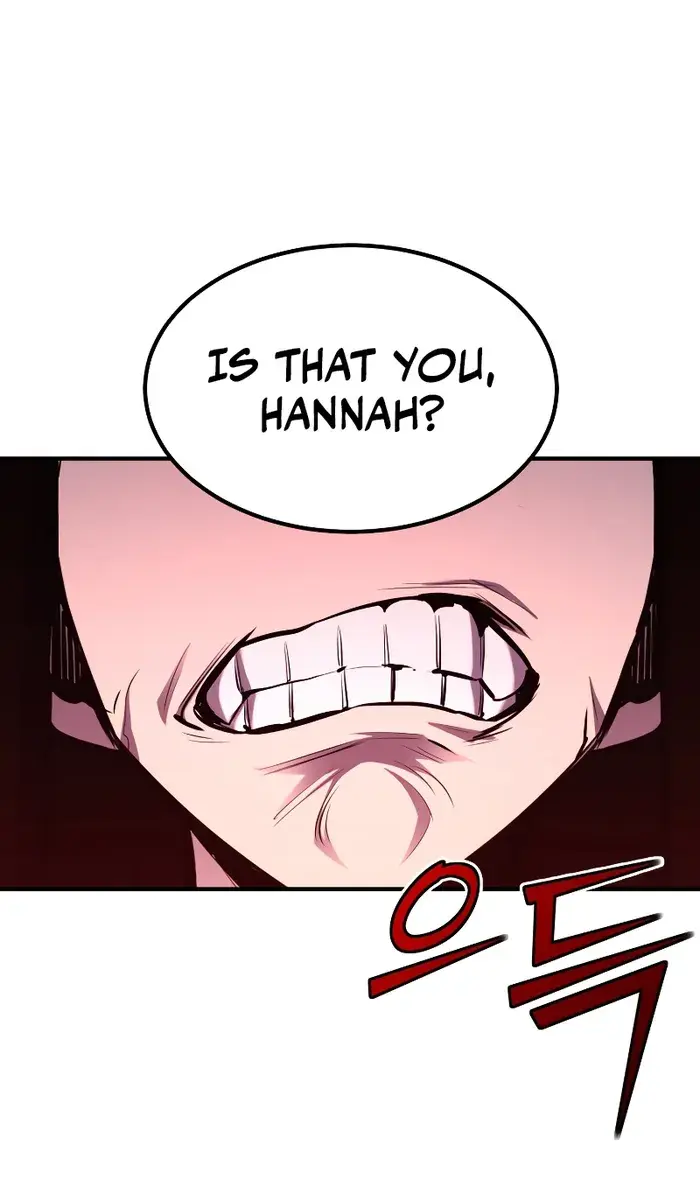 I Awoke as a God After Auto-Battling for a Million Years Chapter 95 Page 154