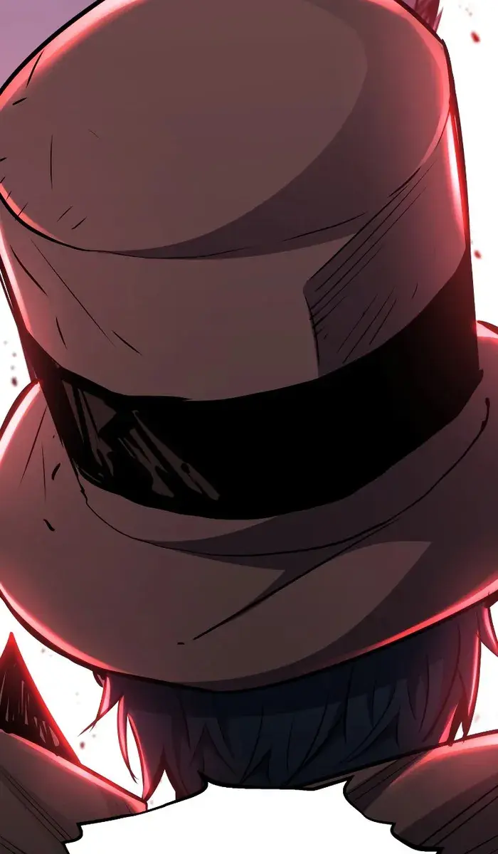 I Awoke as a God After Auto-Battling for a Million Years Chapter 95 Page 159
