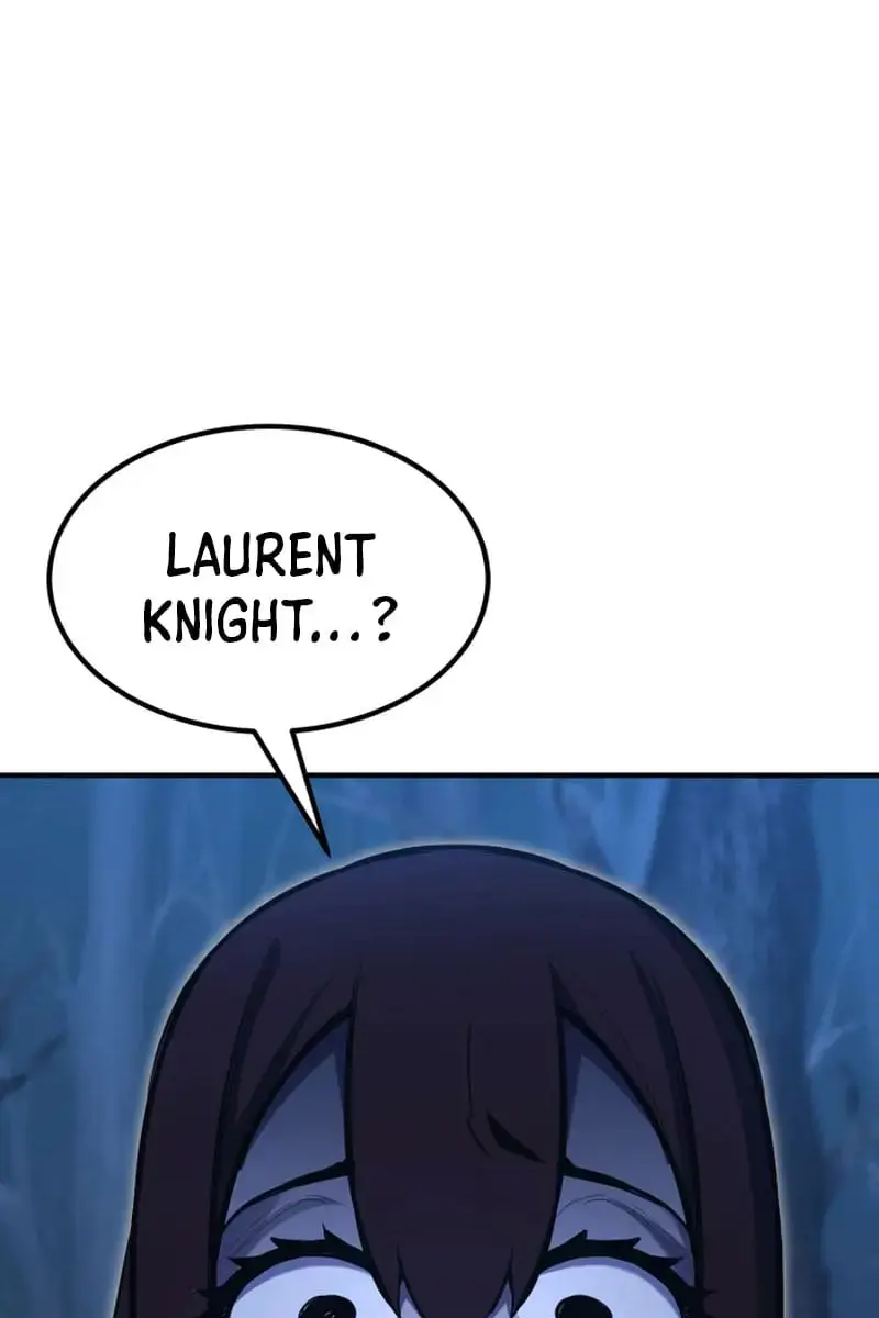 I Awoke as a God After Auto-Battling for a Million Years Chapter 96 Page 1