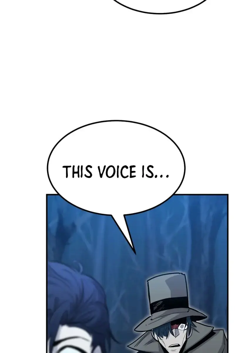 I Awoke as a God After Auto-Battling for a Million Years Chapter 96 Page 3