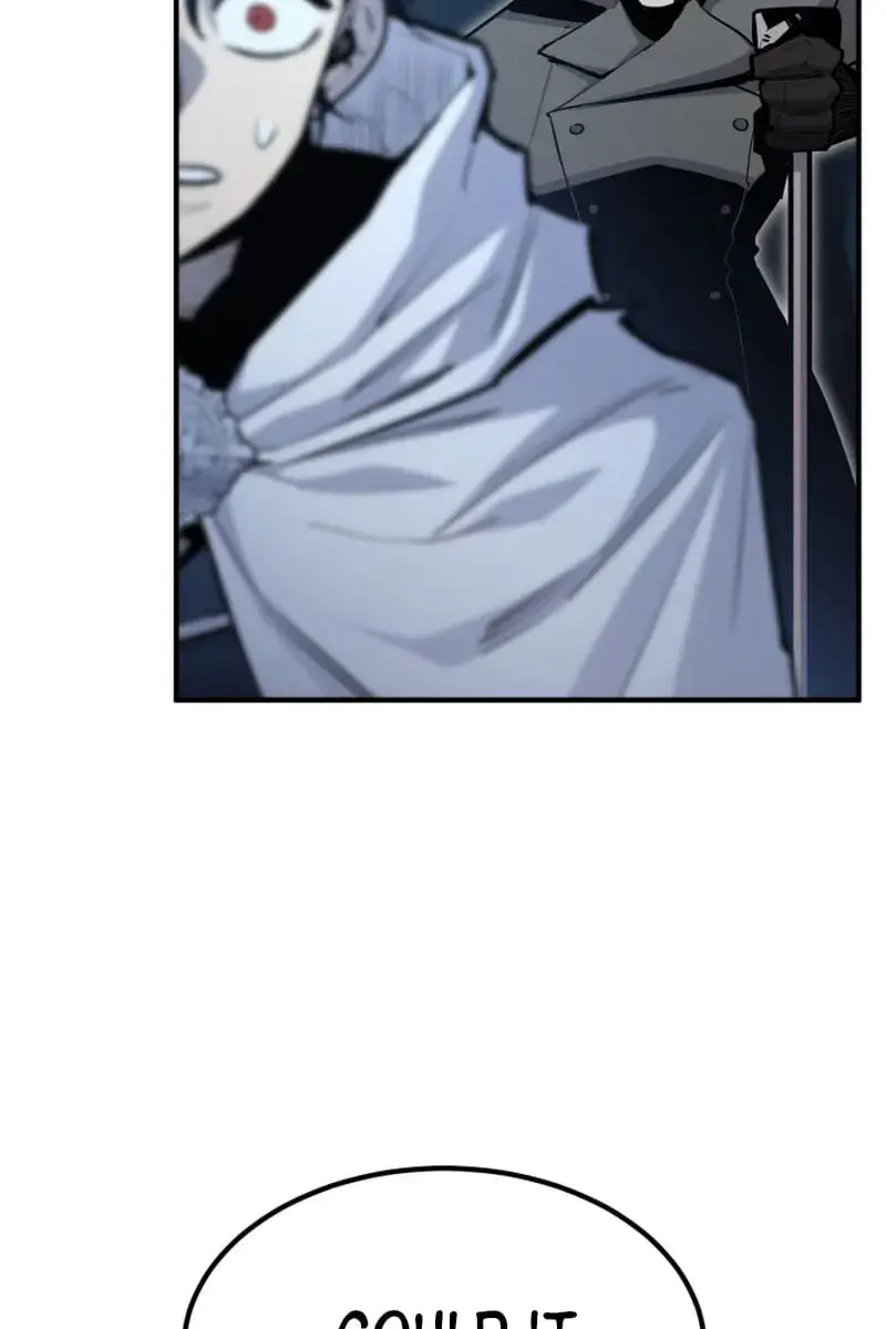 I Awoke as a God After Auto-Battling for a Million Years Chapter 96 Page 4