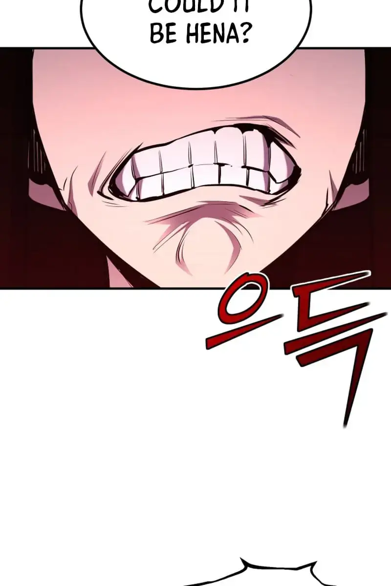 I Awoke as a God After Auto-Battling for a Million Years Chapter 96 Page 5