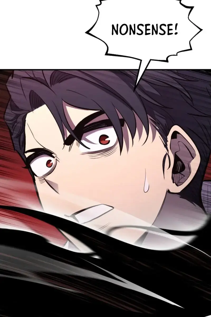 I Awoke as a God After Auto-Battling for a Million Years Chapter 96 Page 6