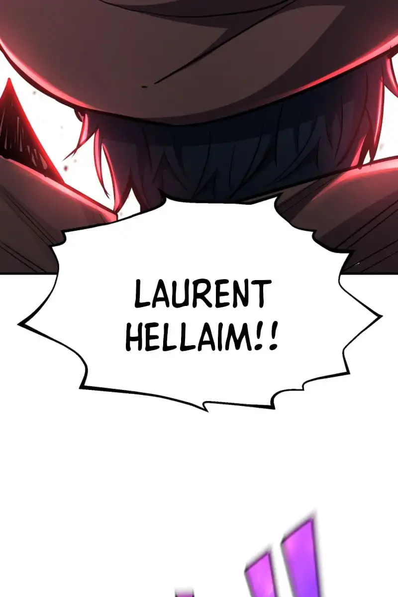 I Awoke as a God After Auto-Battling for a Million Years Chapter 96 Page 11