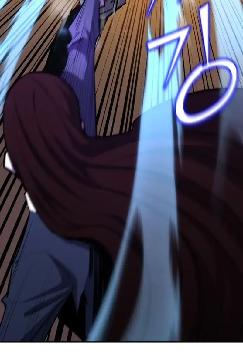 I Awoke as a God After Auto-Battling for a Million Years Chapter 96 Page 14