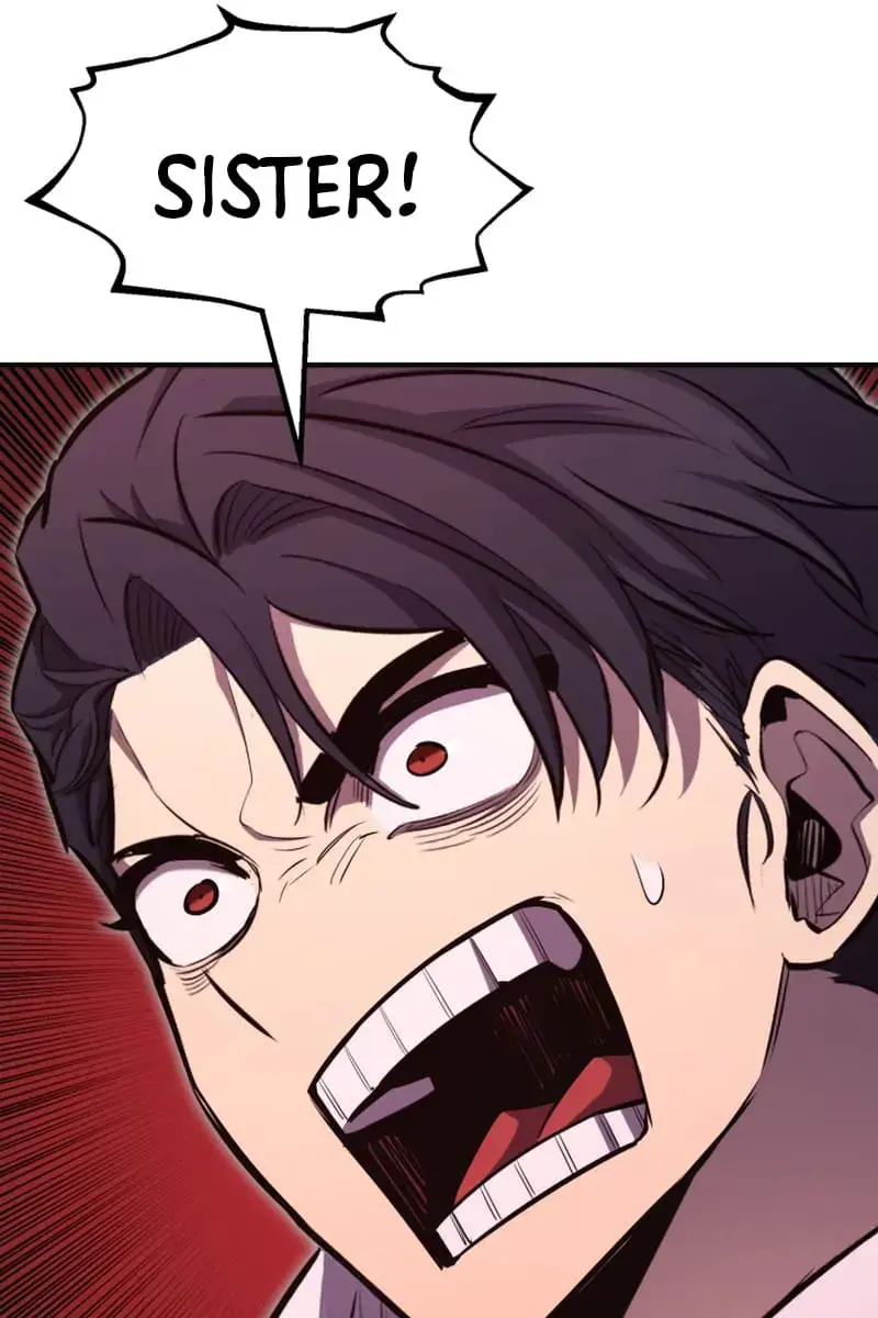 I Awoke as a God After Auto-Battling for a Million Years Chapter 96 Page 16