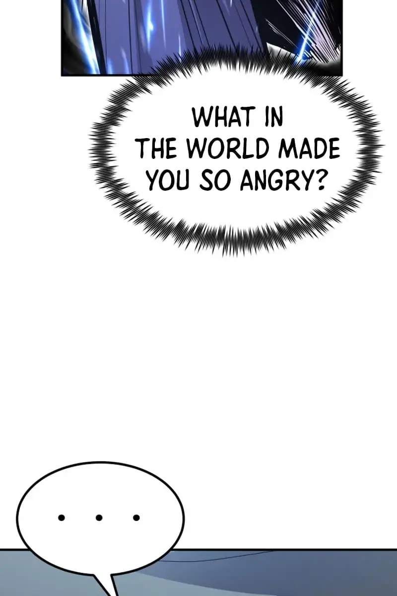 I Awoke as a God After Auto-Battling for a Million Years Chapter 96 Page 19