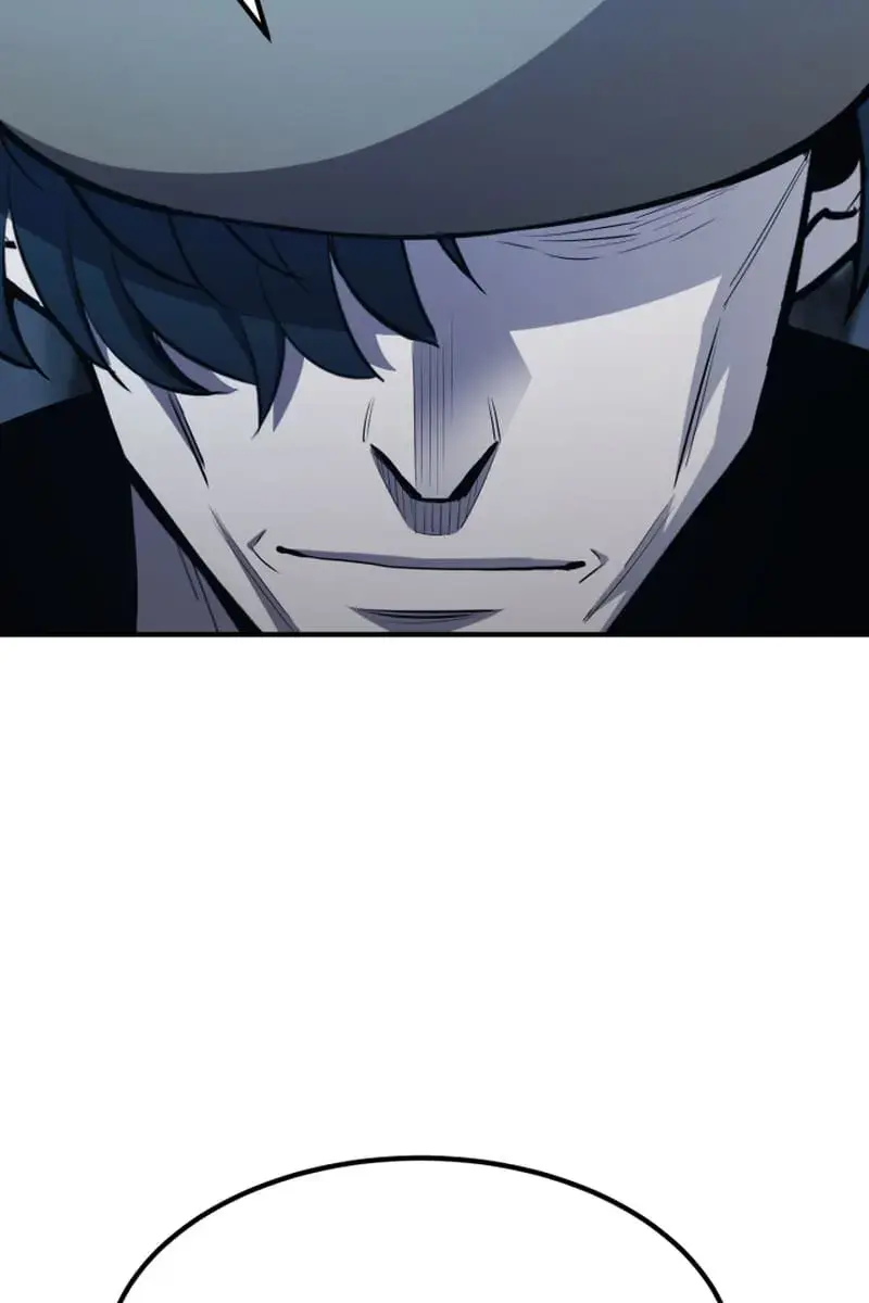 I Awoke as a God After Auto-Battling for a Million Years Chapter 96 Page 20