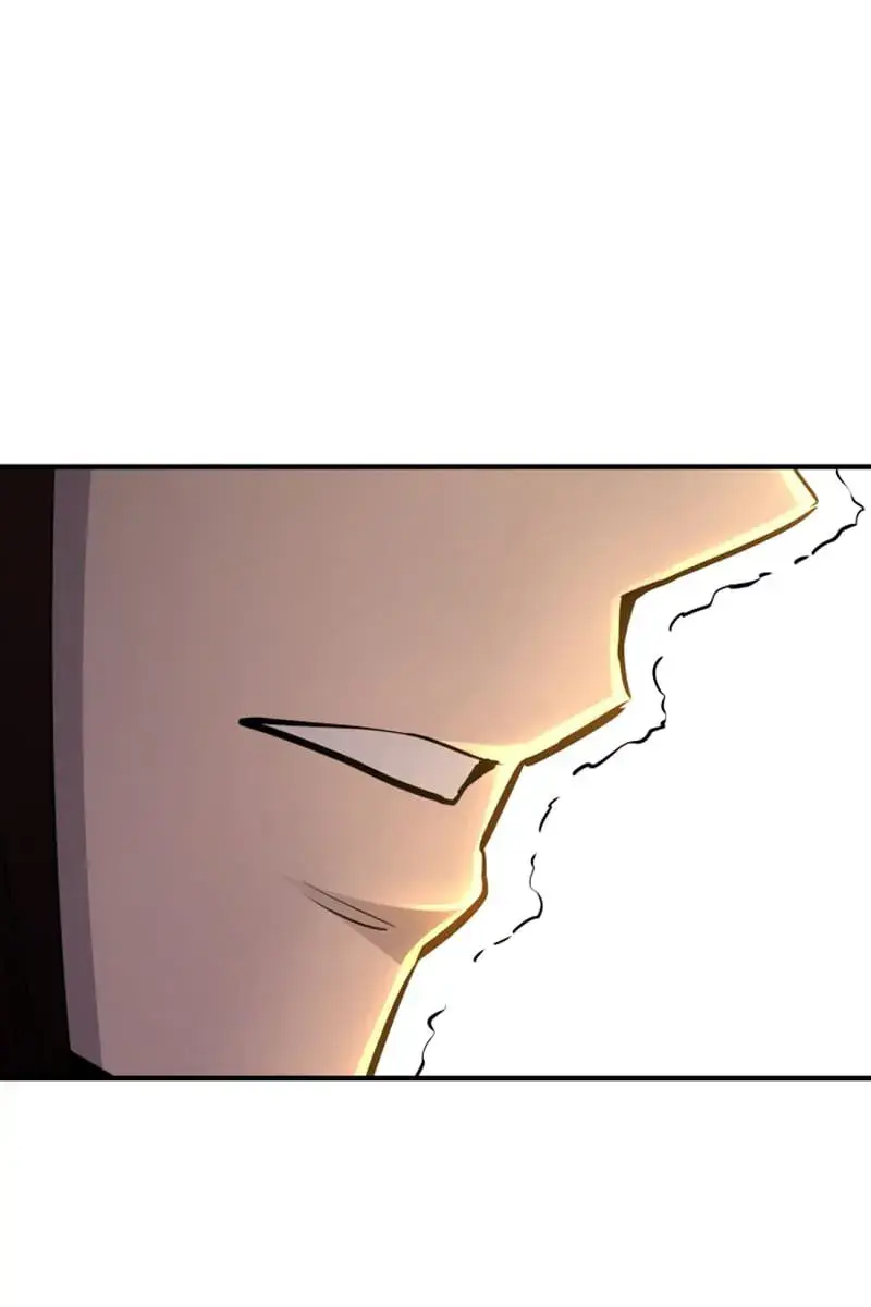 I Awoke as a God After Auto-Battling for a Million Years Chapter 96 Page 23