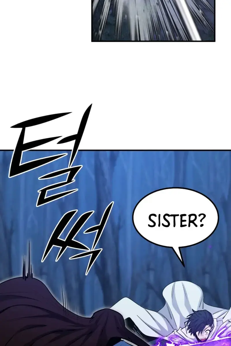 I Awoke as a God After Auto-Battling for a Million Years Chapter 96 Page 26