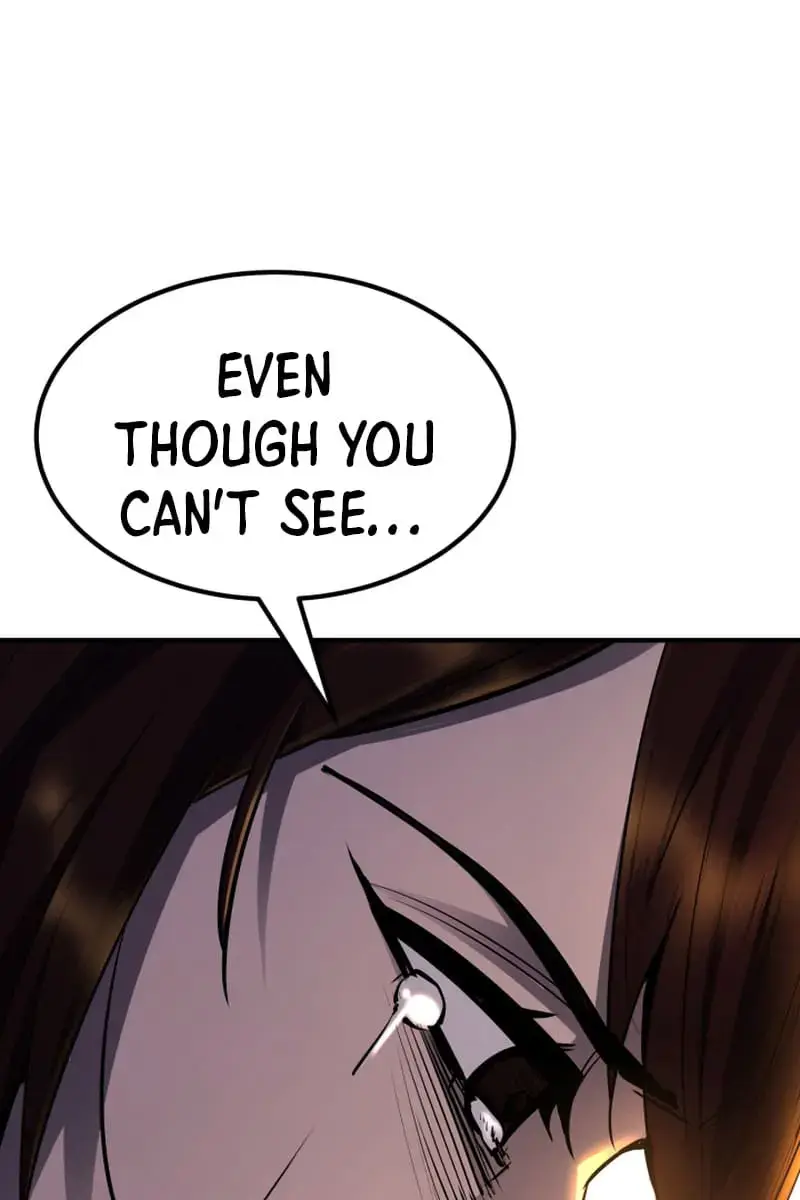 I Awoke as a God After Auto-Battling for a Million Years Chapter 96 Page 28