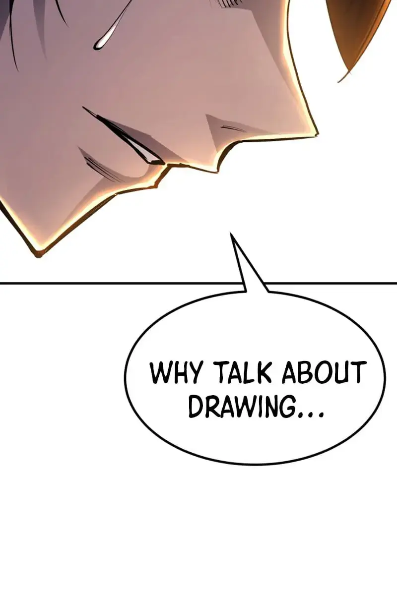 I Awoke as a God After Auto-Battling for a Million Years Chapter 96 Page 29