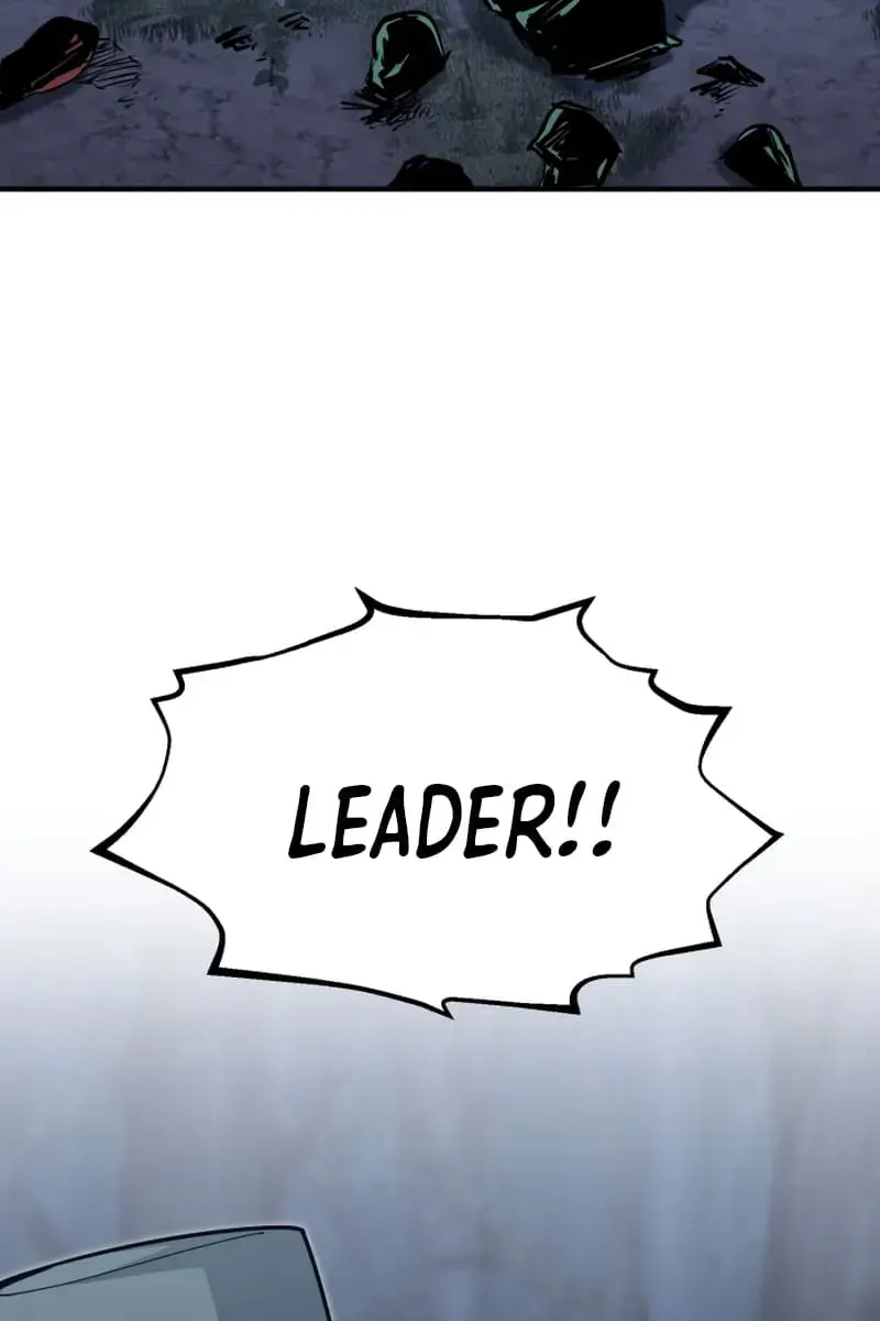 I Awoke as a God After Auto-Battling for a Million Years Chapter 96 Page 31