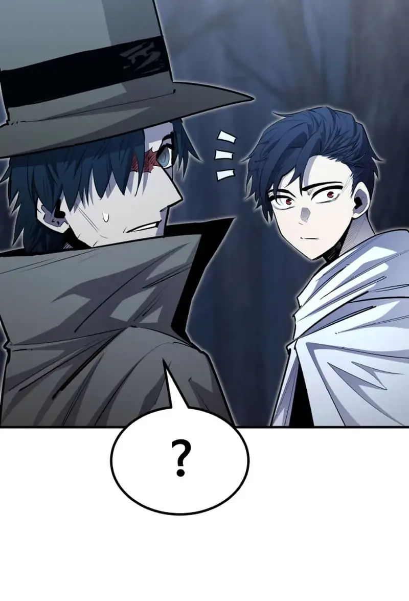 I Awoke as a God After Auto-Battling for a Million Years Chapter 96 Page 32