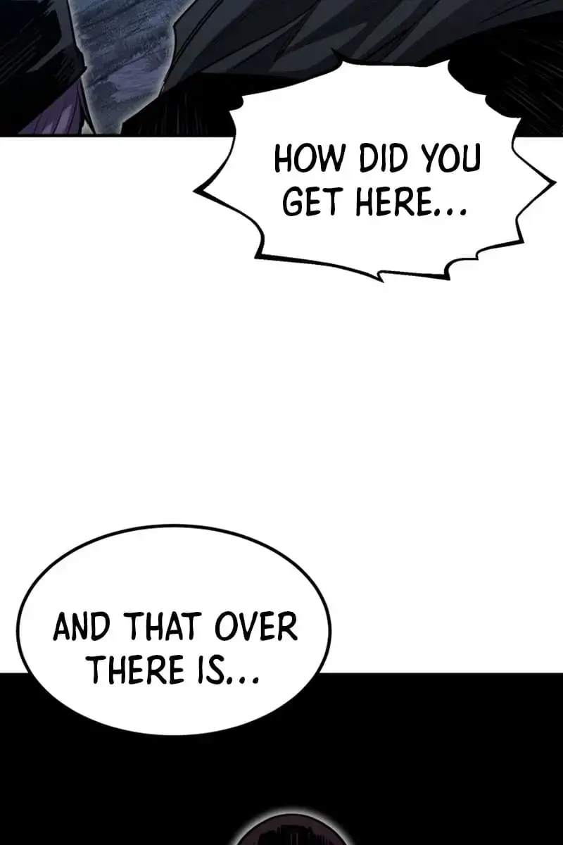 I Awoke as a God After Auto-Battling for a Million Years Chapter 96 Page 36