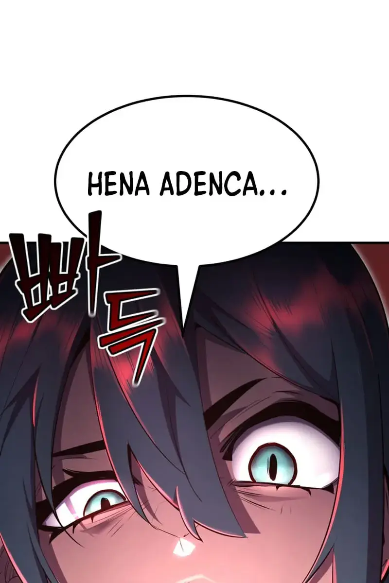 I Awoke as a God After Auto-Battling for a Million Years Chapter 96 Page 38