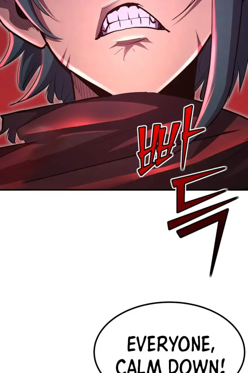 I Awoke as a God After Auto-Battling for a Million Years Chapter 96 Page 39
