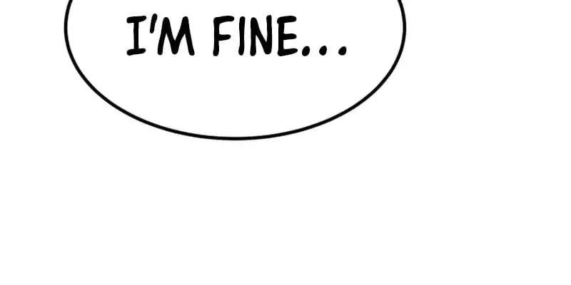 I Awoke as a God After Auto-Battling for a Million Years Chapter 96 Page 41