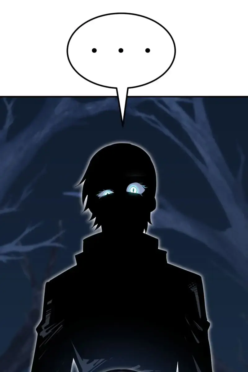 I Awoke as a God After Auto-Battling for a Million Years Chapter 96 Page 42