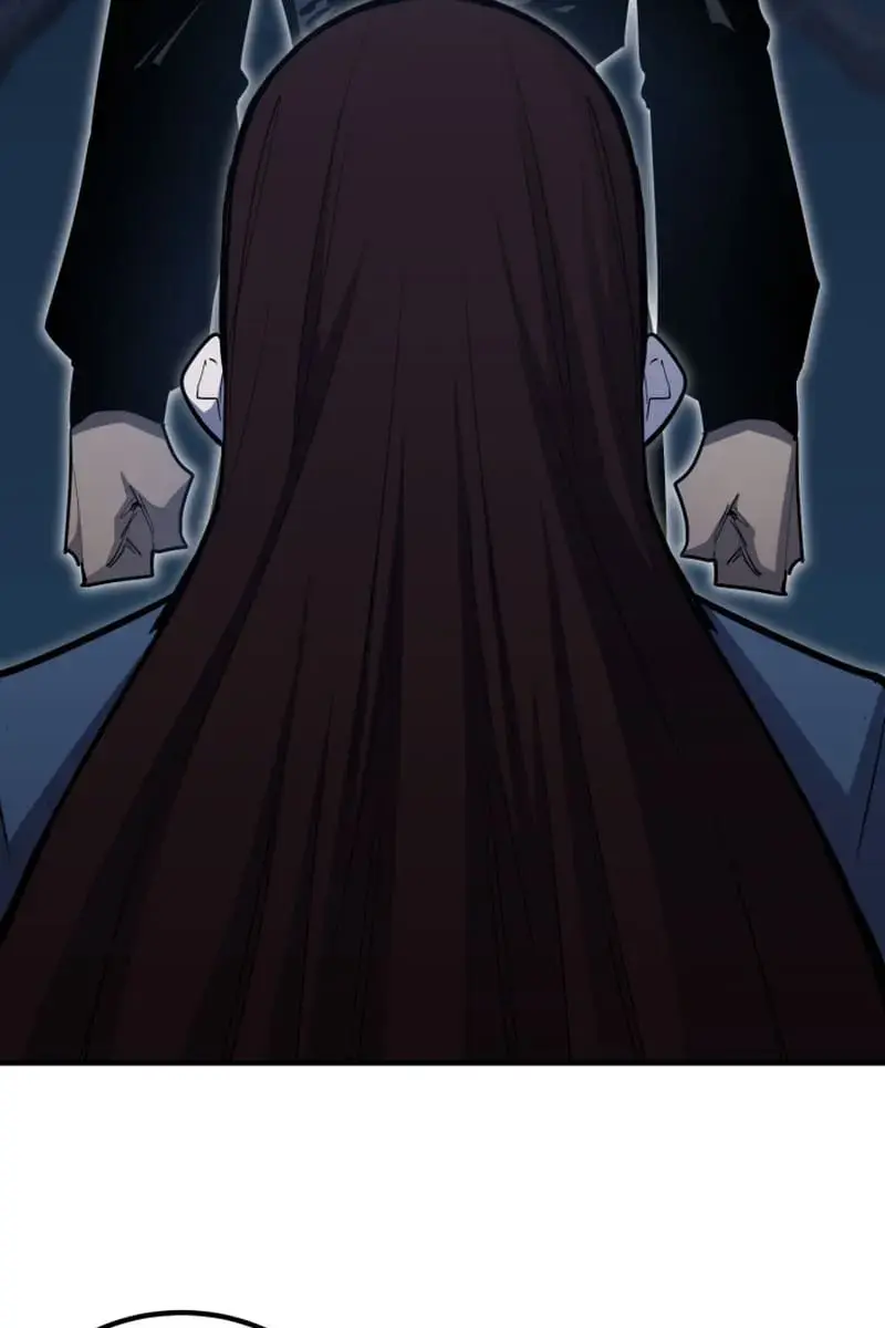 I Awoke as a God After Auto-Battling for a Million Years Chapter 96 Page 43