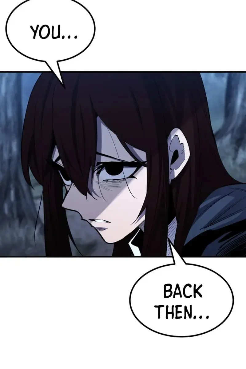 I Awoke as a God After Auto-Battling for a Million Years Chapter 96 Page 44