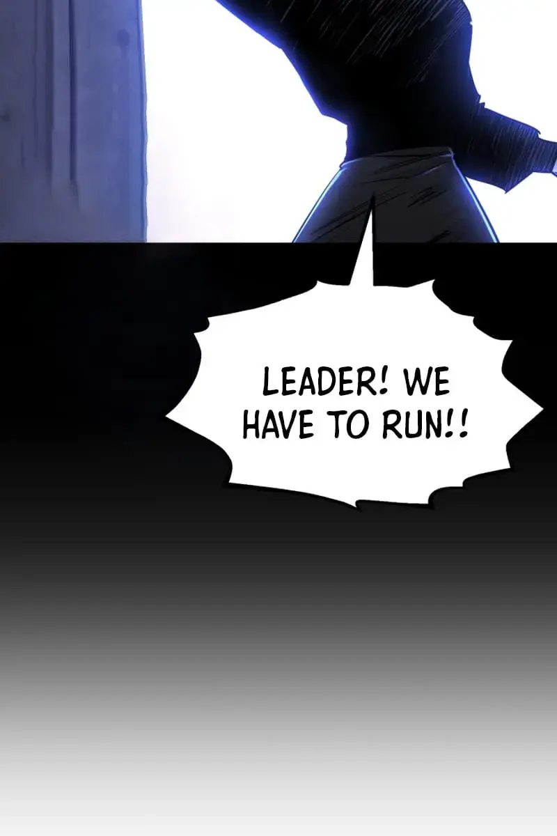 I Awoke as a God After Auto-Battling for a Million Years Chapter 96 Page 58