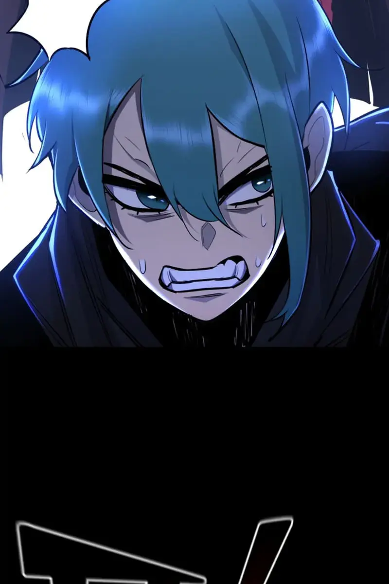 I Awoke as a God After Auto-Battling for a Million Years Chapter 96 Page 61